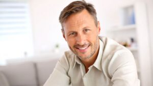 Electrical Safety Certifications for Landlords