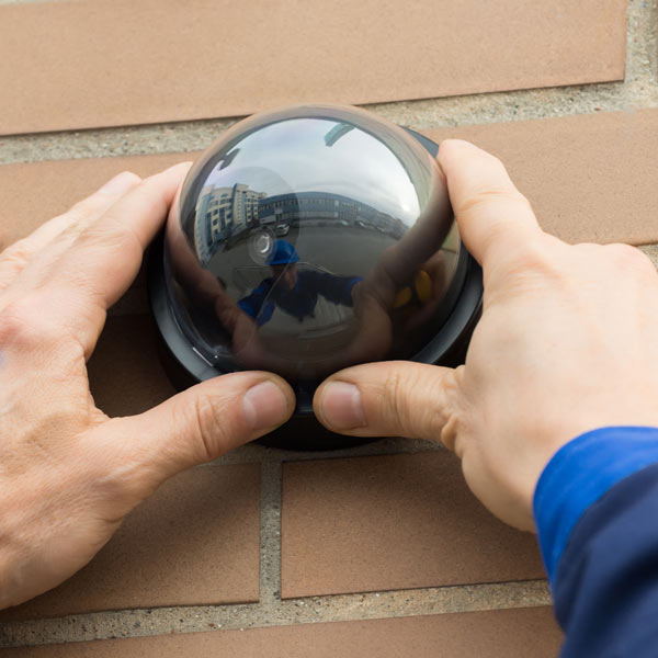 Burglar Alarms and Home Security Burglar Alarms and Home Security