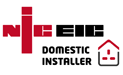 niceic-domestic-installer niceic domestic installer