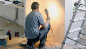 Fact or fiction? Electrian myths explained - JC Electrical