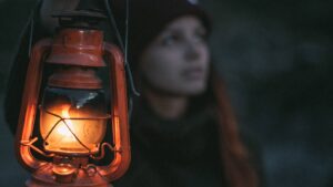 Emergency lighting - your questions answered - JC Electrical