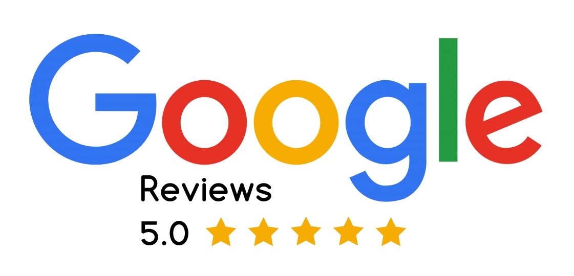 Google reviews Google reviews