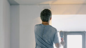What is NICEIC? A homeowner's guide to electrical competent person schemes - JC Electrical