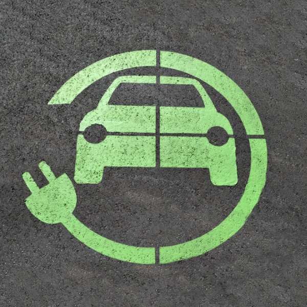EV Charger Installation London EV Charger Installation London