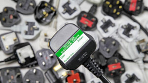 PAT testing: your questions answered