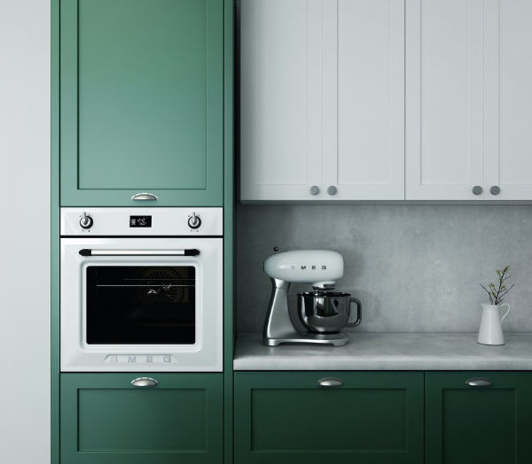 Should homeowners get their appliances PAT tested? Should homeowners get their appliances PAT tested?