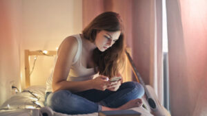 Home electrical safety tips that you might not expect