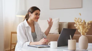 Do these 8 things to save on your home energy bills