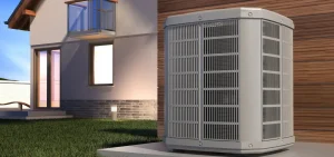 Can a heat pump save you money on your energy bills?