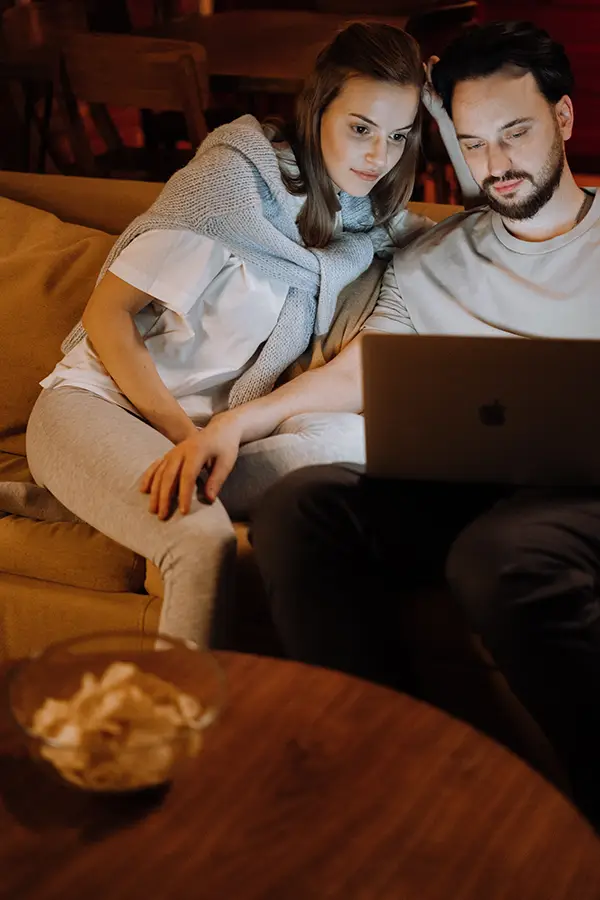 How to switch electricity suppliers: I’m on a dual fuel tariff. Can I switch electricity suppliers but keep my gas supplier? How to switch electricity suppliers: I’m on a dual fuel tariff. Can I switch electricity suppliers but keep my gas supplier?