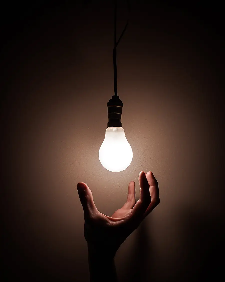 Your essential winter electrical checklist 2024 - Check your outdoor lighting Your essential winter electrical checklist 2024 - Check your outdoor lighting<br />