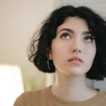 My electricity supplier has gone bust - now what? 9 Worried because my energy supplier has gone bust