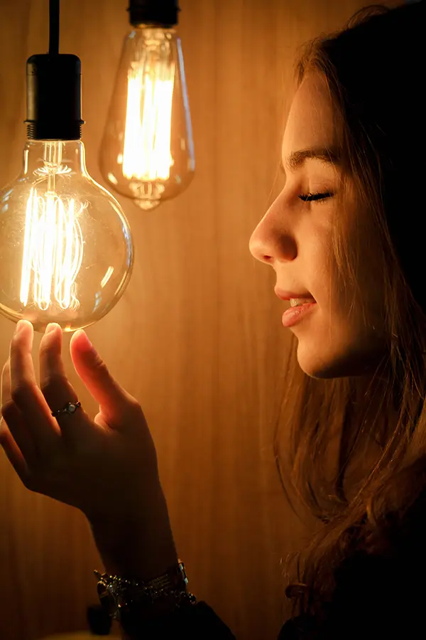 That’s because Ofgem - the government regulatory body for electricity and gas - will protect your supply and any outstanding credit. You’re free to continue using your electricity and gas as normal. My electricity supplier has gone bust - now what? Keep calm!