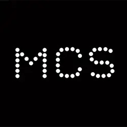 logo-mcs Yamaha