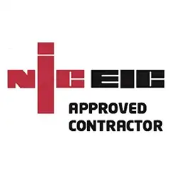 logo-niceic-ac Hyundai Seasall