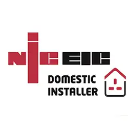 logo-niceic-di Solé Diesel