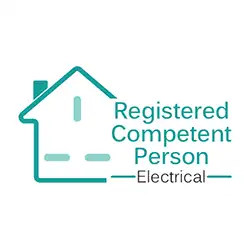 logo-rcp Mercury