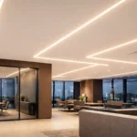 Lutron Vive vs Athena vs MyRoom XC lighting control systems overview