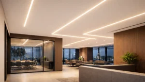 Lutron Vive vs Athena vs MyRoom XC lighting control systems overview
